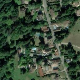 château de Bénédictines