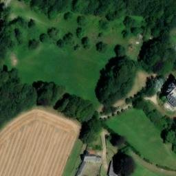 château de Lannigou