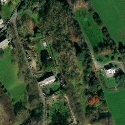 malouinière de la Basse-Flourie