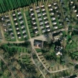 château de la Ville Huchet