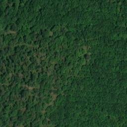 château du Point du Jour