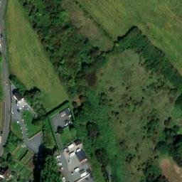 château de Leuville