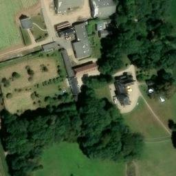 Château de Keraouel