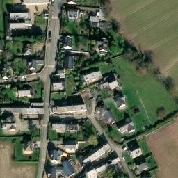 Manoir de la Goëletterie