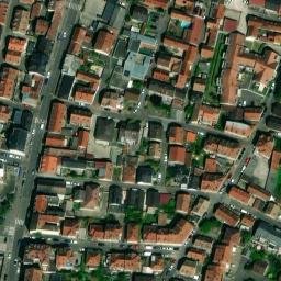 château d'Adelshoffen, dit de Hegle