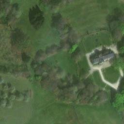 Manoir de Lyvonnières