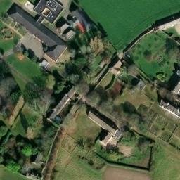 Malouinière de la Houbarderie