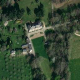 Château de Saint-Jean