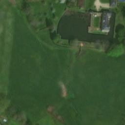 Manoir de la Guyardière