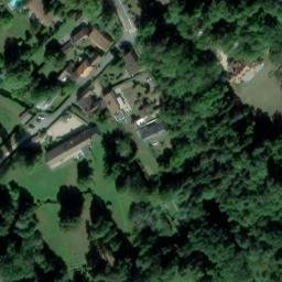 Chateau de La Coudraie