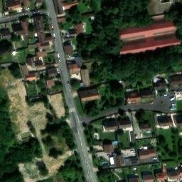 château de Plessis Picard