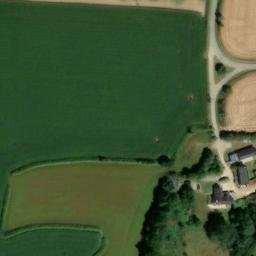 Manoir de Lestevennoc