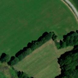 château de Kermerchou