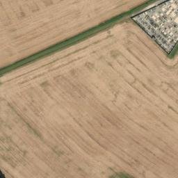 château de Tréveray