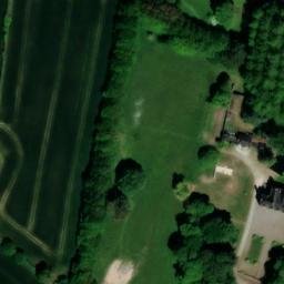 Manoir de la Chesnaye-Taniot