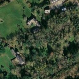 manoir de Saint-Elier