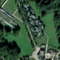 Chateau de la Voisine