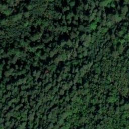 château de Bruyères-le-Châtel