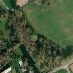 château de Launay-Quinard