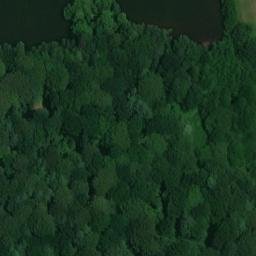 château du Champ de la Pierre