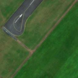 château Napoléon III