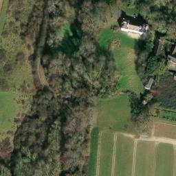 château de la Ville-aux-Oiseaux