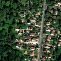 château de Chanteloup