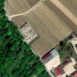 château de Montgenost