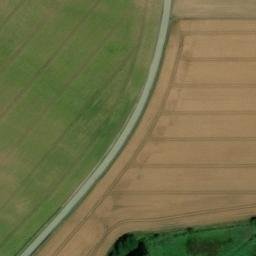 château de Maner Ar Chastel