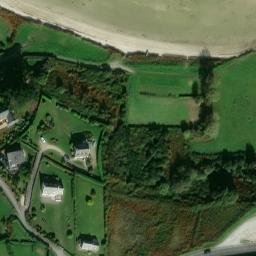 château de Lascamps