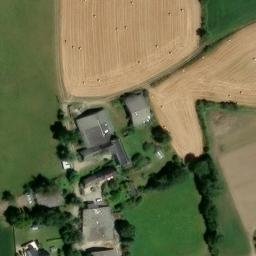 Manoir de Lestourduff