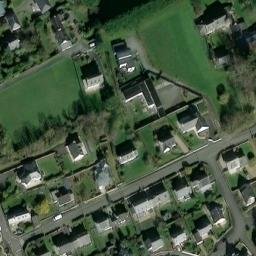 manoir de la Tourelle