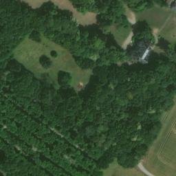 Château du Bois Chicot