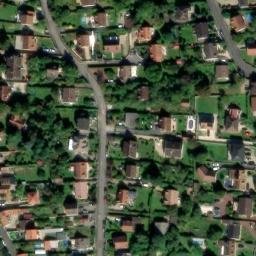 château de Champlatreux