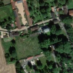 Château de Villededon