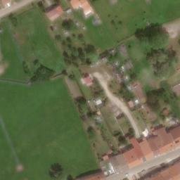 château de Mauvages