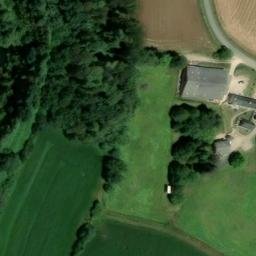 Manoir de Torraneac'h