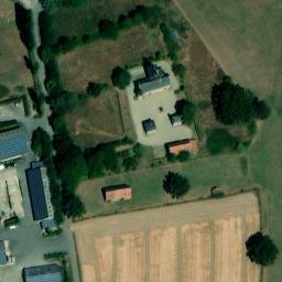 Manoir de Dougeru et son colombier