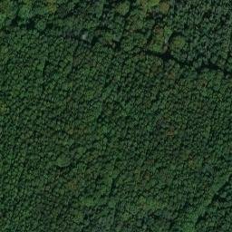 château de Châteauneuf-en-Thymerais