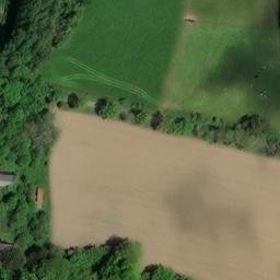 Manoir de Guernac'hanay