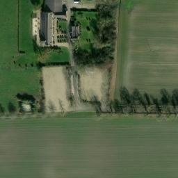 château de Pontbriand