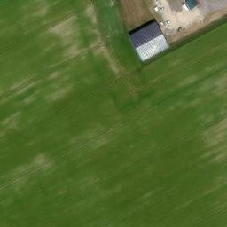 château de Tremblay