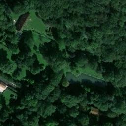 château de Montlieu