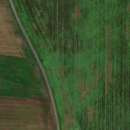 château de Saint Germain Laxis