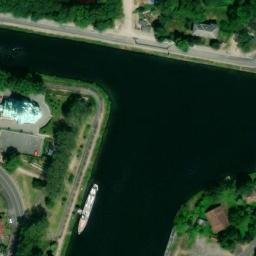 Abri de défense passive ligne Maginot