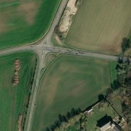 manoir de la Ville Botherel