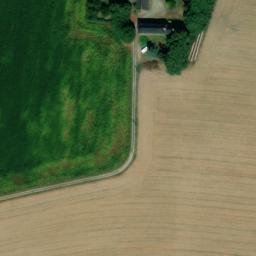 Manoir de la Guérais