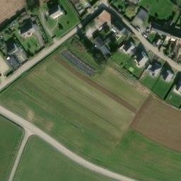 manoir des Landes Rouxel