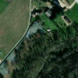 manoir de Chatonville