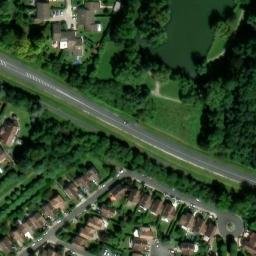 château de la Grange